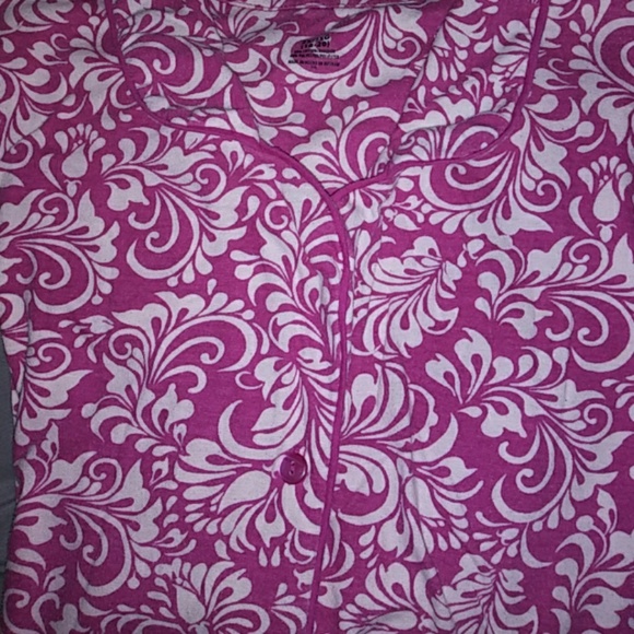 Pajamas - Picture 3 of 4